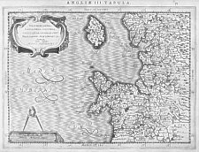Mercator (Cloppenburg) 1630